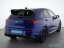 Volkswagen Golf 2.0 TSI DSG