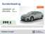 Volkswagen Arteon 2.0 TDI DSG R-Line Shootingbrake