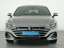 Volkswagen Arteon 2.0 TDI DSG R-Line Shootingbrake