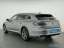 Volkswagen Arteon 2.0 TDI DSG R-Line Shootingbrake