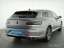 Volkswagen Arteon 2.0 TDI DSG R-Line Shootingbrake