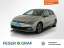 Volkswagen Golf 1.5 eTSI DSG IQ.Drive Move