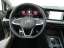 Volkswagen Golf 1.5 eTSI DSG IQ.Drive Move