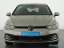 Volkswagen Golf 1.5 eTSI DSG IQ.Drive Move