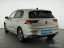 Volkswagen Golf 1.5 eTSI DSG IQ.Drive Move