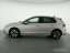 Volkswagen Golf 1.5 eTSI DSG IQ.Drive Move