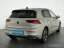 Volkswagen Golf 1.5 eTSI DSG IQ.Drive Move