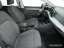 Volkswagen Golf 1.5 eTSI DSG IQ.Drive Move