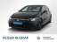 Volkswagen Golf 2.0 TSI DSG GTI