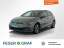 Volkswagen Golf 1.5 eTSI DSG IQ.Drive Move