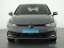 Volkswagen Golf 1.5 eTSI DSG IQ.Drive Move