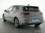 Volkswagen Golf 1.5 eTSI DSG IQ.Drive Move