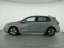 Volkswagen Golf 1.5 eTSI DSG IQ.Drive Move