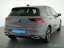 Volkswagen Golf 1.5 eTSI DSG IQ.Drive Move