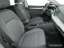 Volkswagen Golf 1.5 eTSI DSG IQ.Drive Move