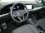 Volkswagen Golf 1.5 eTSI DSG IQ.Drive Move