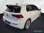 Volkswagen Golf 2.0 TSI DSG GTI