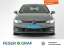 Volkswagen Golf 1.5 eTSI DSG IQ.Drive Move