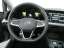 Volkswagen Golf 1.5 eTSI DSG IQ.Drive Move