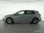 Volkswagen Golf 1.5 eTSI DSG IQ.Drive Move