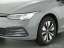 Volkswagen Golf 1.5 eTSI DSG IQ.Drive Move