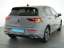 Volkswagen Golf 1.5 eTSI DSG IQ.Drive Move