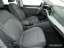 Volkswagen Golf 1.5 eTSI DSG IQ.Drive Move