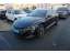 Volkswagen Arteon 2.0 TDI DSG R-Line Shootingbrake