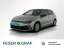 Volkswagen Golf 1.5 TSI DSG R-Line