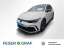 Volkswagen Golf 1.5 TSI DSG R-Line