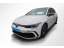 Volkswagen Golf 1.5 TSI DSG R-Line