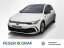 Volkswagen Golf 1.5 TSI DSG R-Line