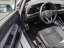 Volkswagen Golf 1.5 TSI DSG R-Line