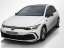 Volkswagen Golf 1.5 TSI DSG R-Line