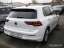 Volkswagen Golf 1.5 TSI DSG R-Line