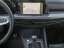 Volkswagen Golf 1.0 TSI