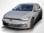 Volkswagen Golf 1.0 TSI