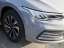 Volkswagen Golf 1.0 TSI