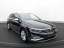 Volkswagen Passat 2.0 TDI 4Motion DSG Variant