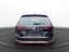 Volkswagen Passat 2.0 TDI 4Motion DSG Variant