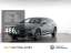 Volkswagen Arteon 2.0 TSI DSG Shootingbrake