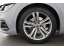 Volkswagen Arteon 2.0 TSI DSG Shootingbrake