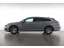 Volkswagen Arteon 2.0 TSI DSG Shootingbrake