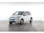 Volkswagen e-up! Move Move up!