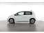 Volkswagen e-up! Move Move up!