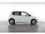 Volkswagen e-up! Move Move up!