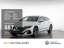 Volkswagen Arteon 2.0 TSI 4Motion DSG Shootingbrake