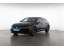 Volkswagen Arteon 2.0 TSI 4Motion DSG Shootingbrake