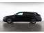 Volkswagen Arteon 2.0 TSI 4Motion DSG Shootingbrake