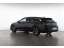 Volkswagen Arteon 2.0 TSI 4Motion DSG Shootingbrake